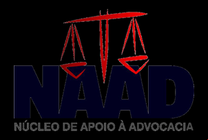 logomarca